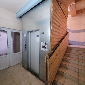 Львівська область, Львів, Залізничний