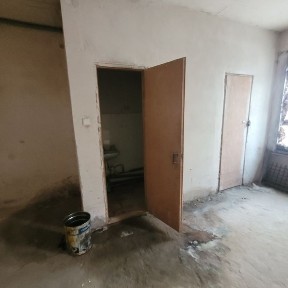 Львівська область, Львів, Залізничний