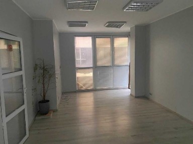 Офісне приміщення 120 м² просп. Чорновола <a href='/newbuilding/9111/view/zk-mill-town'>Mill Town</a> 2 поверх