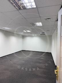 Львівська область, Львів, Франківський