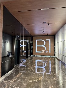 Без комісії, від власника офісне приміщення в БЦ 