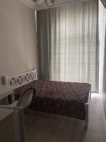 Сдам Канатная 85/ Пироговкская 7000грн