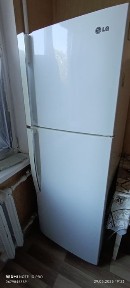 Одеська область, Одеса, Хаджибейський