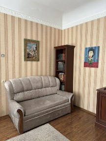 Одеська область, Одеса, Приморський
