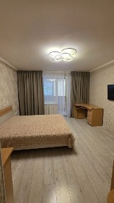 Сдам 1ком квартиру на Днепродорога/ Экватор