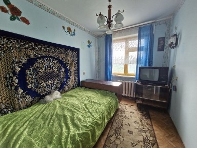 Вінницька область, Вінниця