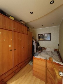 Сегедська вулиця, район Приморський, Одеса, вул. Сегедська 19А • ID 34334905