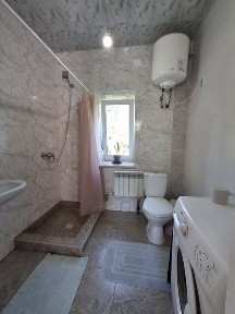 Сдам Дом в Дачном ( под Одессой)