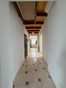 Оренда окремого, 3 кім будинку в Зубрі, Сихів