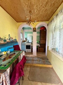 Продаж Дачі в місті, Казарського БЕЗ КОМІСІЇ