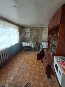 Продаю будинок в районі ЦРЛ