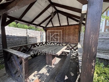 Київська область, Ірпінь