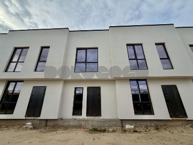 Київська область, Петропавлівська Борщагівка