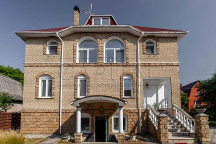 Продаж будинку, Хотянівка, Вишгородський район