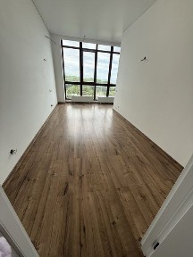 Продажа 2 комнатной 71.6м2 в Калаб марине