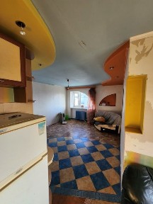 Одеська область, Південне