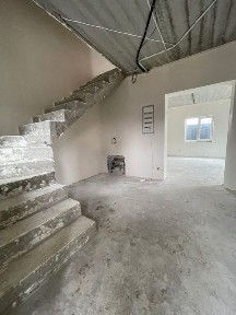 Київська область, Гатне