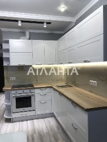 Є-Оселя, госпрограммы -можно! Квартира в ЖК 59 ЖЕМЧУЖИНА.