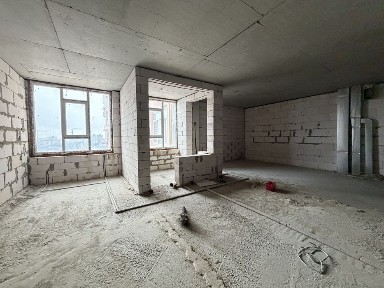Одеська область, Одеса, Київський