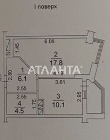 Одеська область, Одеса, Хаджибейський