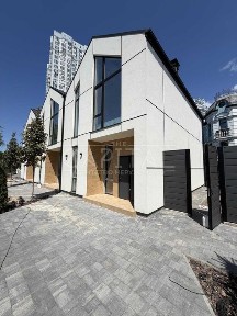 Київська область, Київ, Дарницький