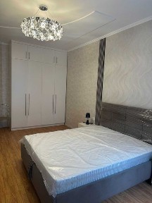 Продам 1-комнатную квартиру в центре, Новый дом, ул. Пишоновская