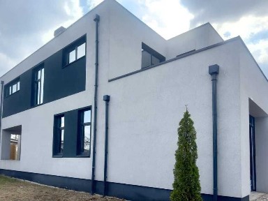 БЕЗ КОМІСІЇ Будинок 210 м² у зручній локації Гатне Теремки ГАЗ