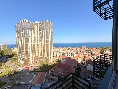 Одеська область, Одеса, Приморський