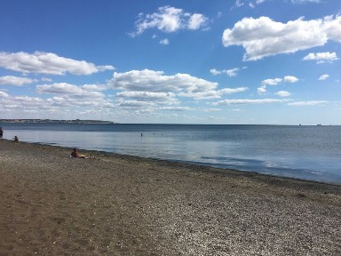 Одеська область, Одеса, Приморський