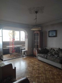 Одеська область, Одеса, Пересипський