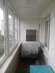 Одеська область, Одеса, Пересипський