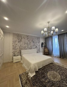 Одеська область, Одеса, Приморський