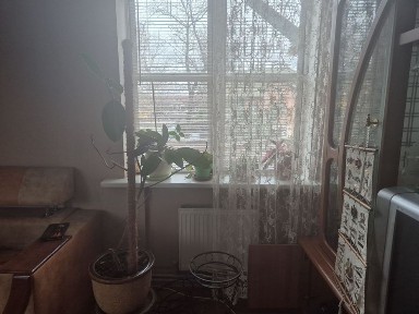 Одеська область, Одеса, Хаджибейський