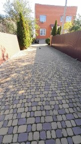 Продається 2-х пов. будинок в р-ні Розвилки. Торг. Бровари.