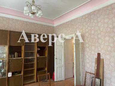 Одеська область, Одеса, Приморський