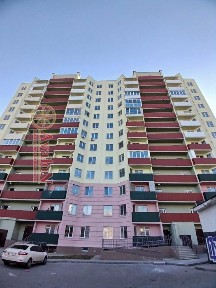Одеська область, Одеса, Пересипський