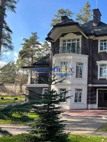 Київська область, Козин