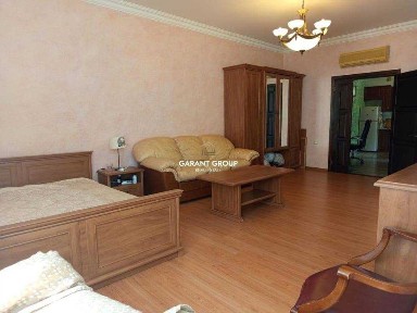 Одеська область, Одеса, Приморський