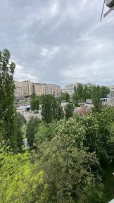 Одеса, Київський, Небесной сотни 77