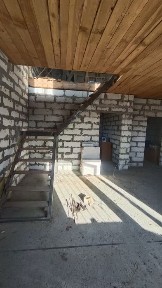 Київська область, Дударків
