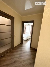 проспект Поля Олександра, Дніпро, просп. Поля Олександра 129Б • ID 34332479