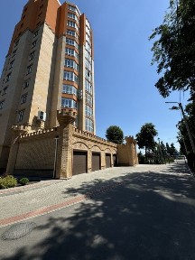 Полтавська область, Кременчук