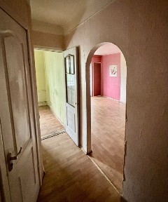 Пропонується до продаж однокімнатна квартира у районі Фурманова‼️