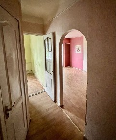 Полтавська область, Полтава