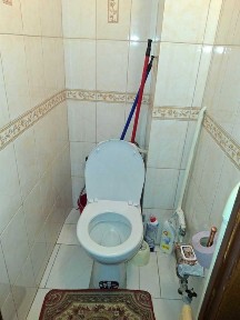 Полтавська область, Полтава