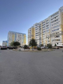 Полтавська область, Полтава