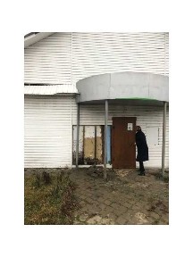 Комерційна нерухомість 151 м² на вул. Лесі Українки, на ділянці 9,25 сот