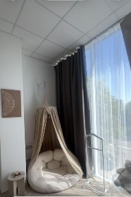 Рівненська область, Рівне