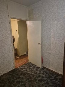 Харків, Бучми вул.