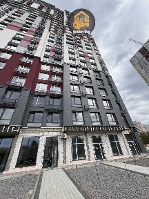 Київська область, Київ, Дніпровський